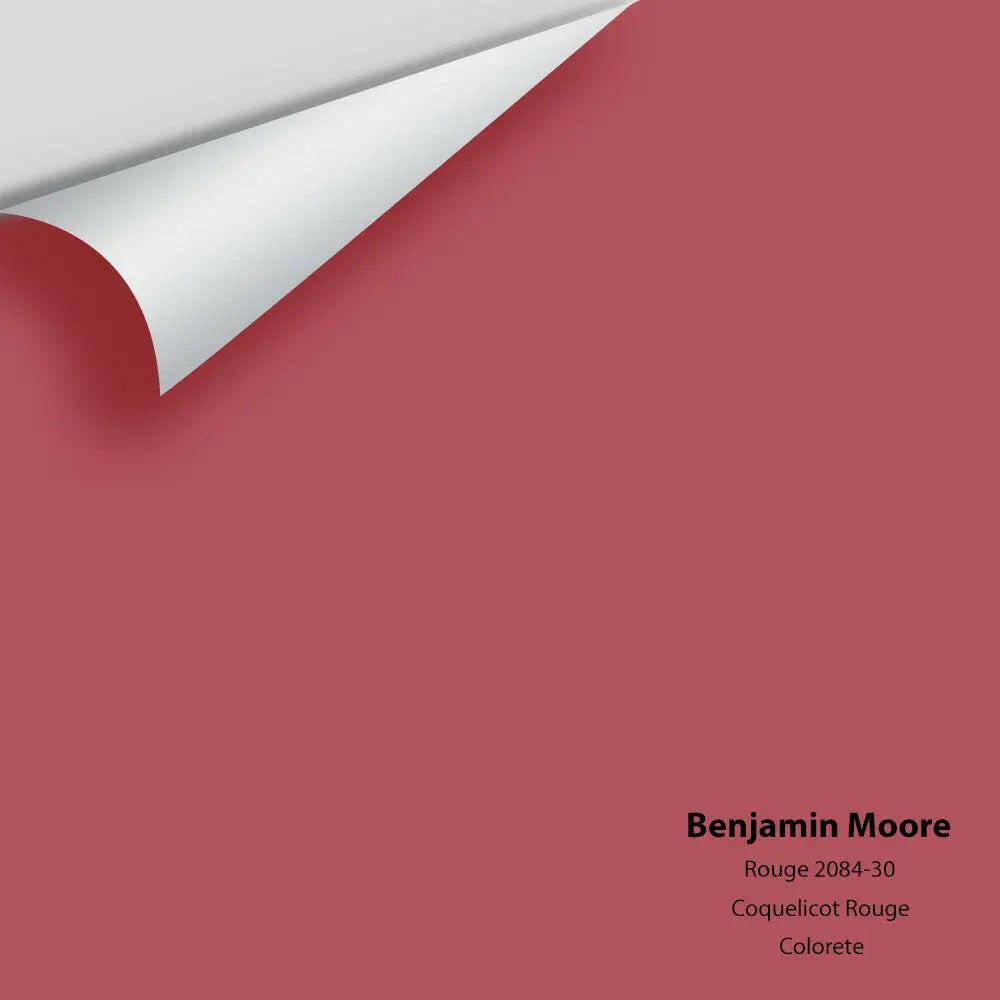 2084-30 Rouge