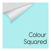 Colour Squared Inc.
