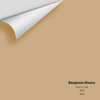 Big Paint Chip - Sisal CC-304
