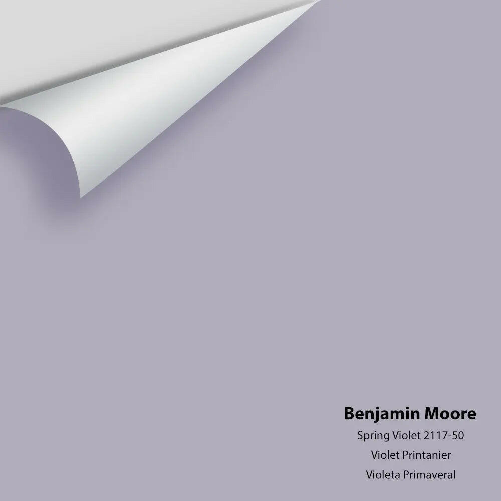 BPC-SpringViolet2117-