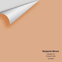 Big Paint Chip - Casabella 102