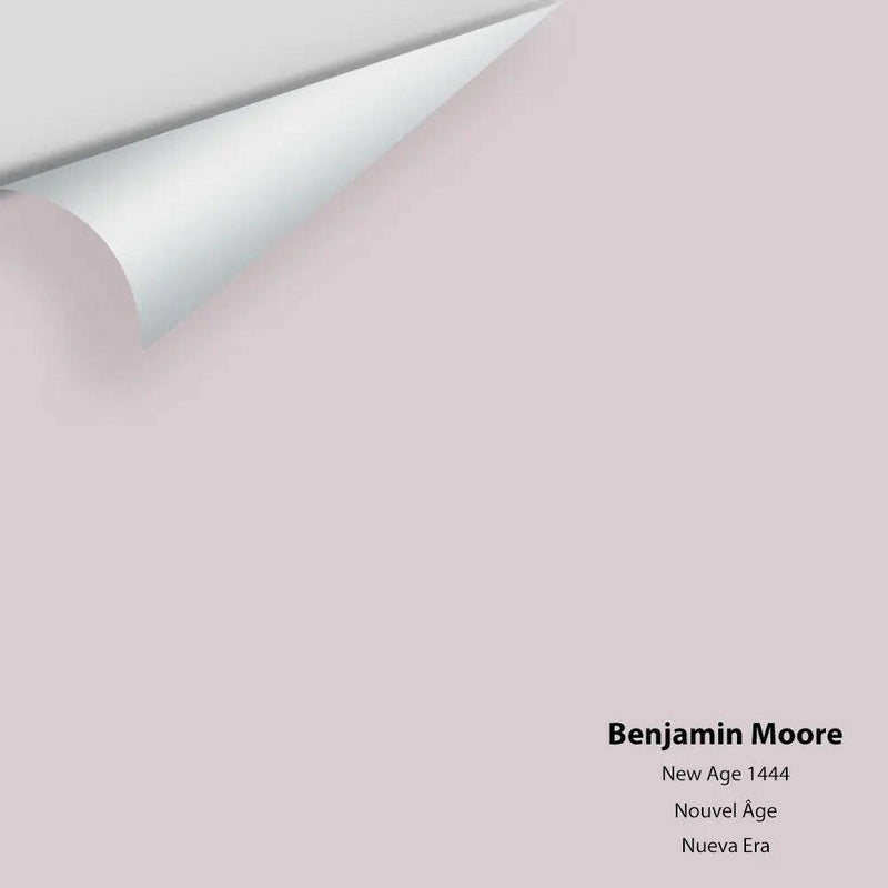 Benjamin Moore - Top Box Colour Trends 2023 - Colour Squared Inc.