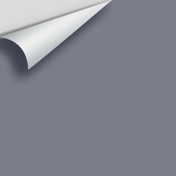 Big Paint Chip - Sea Life 2118-40