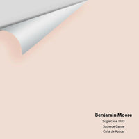 Big Paint Chip - Sugarcane 1185