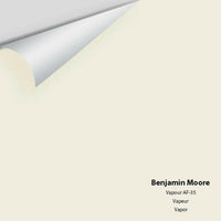 Big Paint Chip - Vapour AF-35
