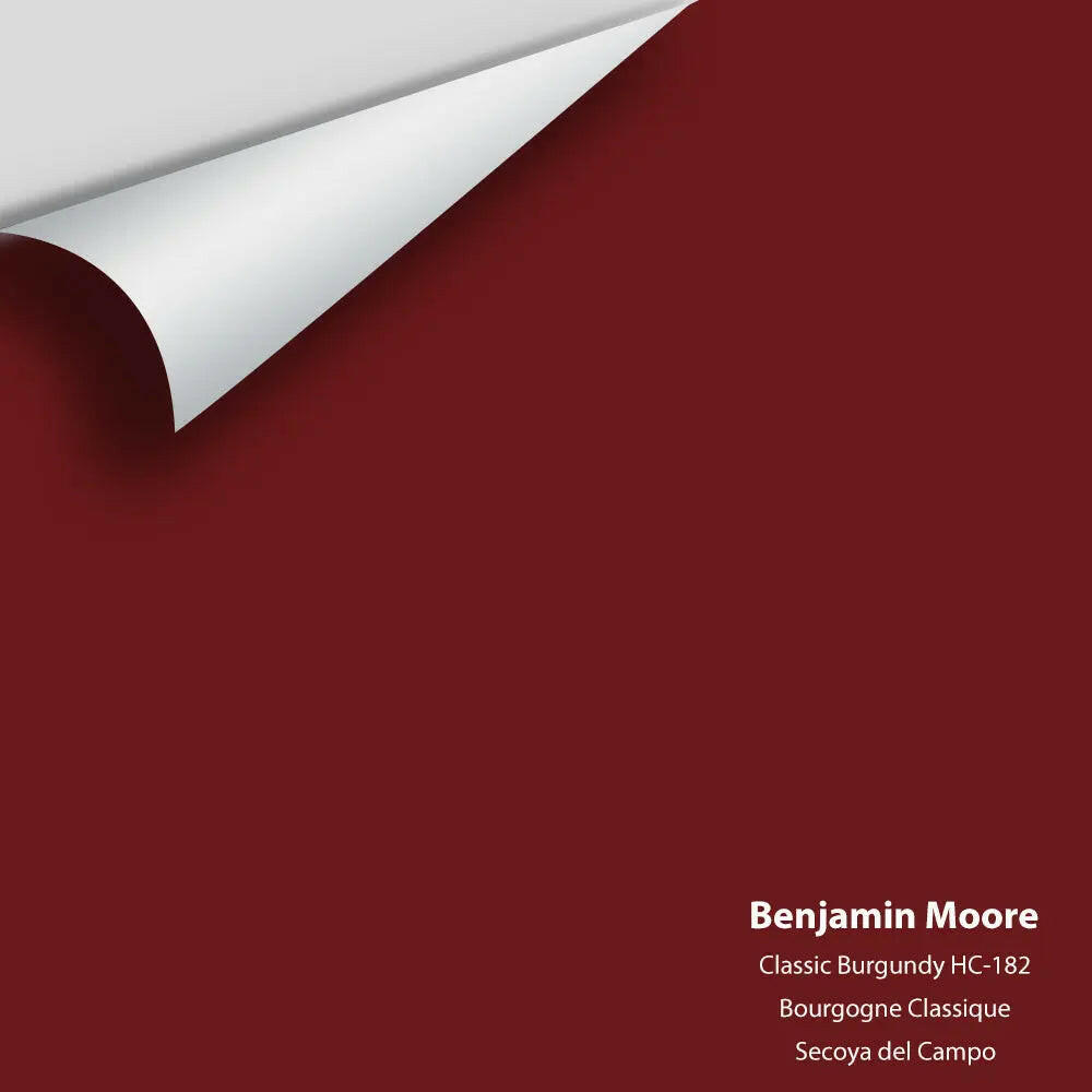 ClassicBurgundy_f3d58c51-b673-